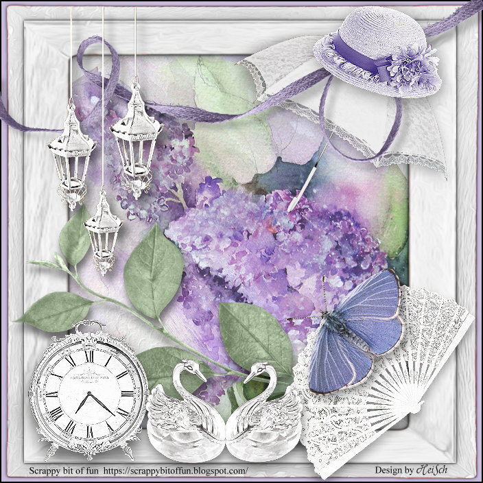 Februar 2026_"Valentine" by Scrappy Bit Of Fun