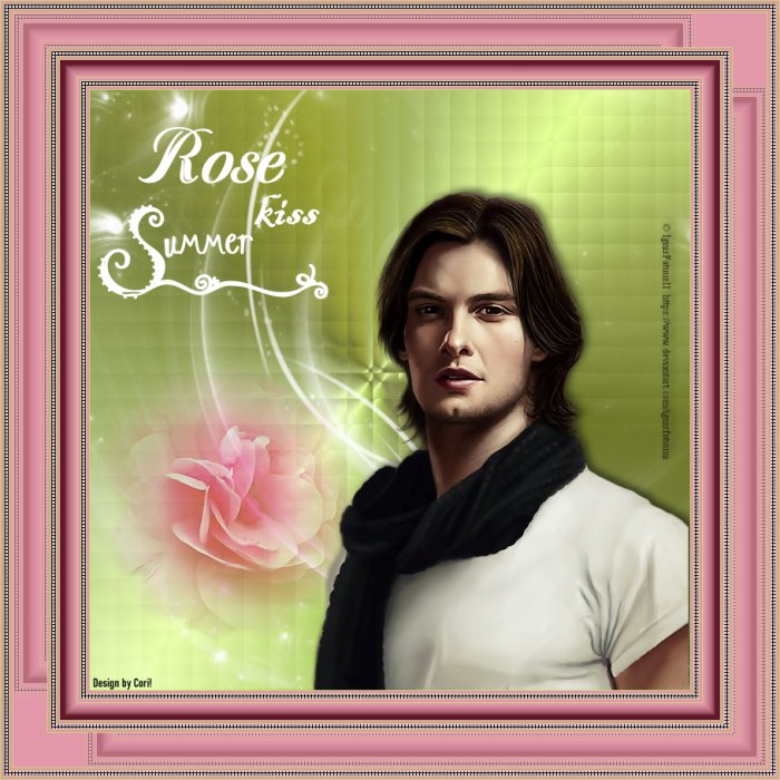 *Menschliches* WA 44 / 25