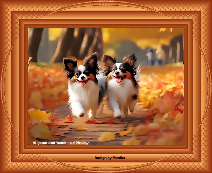 Rahmentutorial WA 44/2025