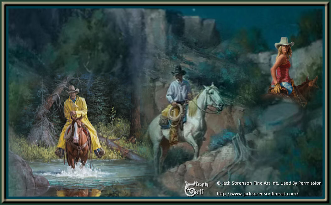 *Blend-Basteln*  WA 45 / 25