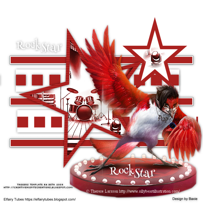 *Rund um die Fantasie* WA 45 / 25