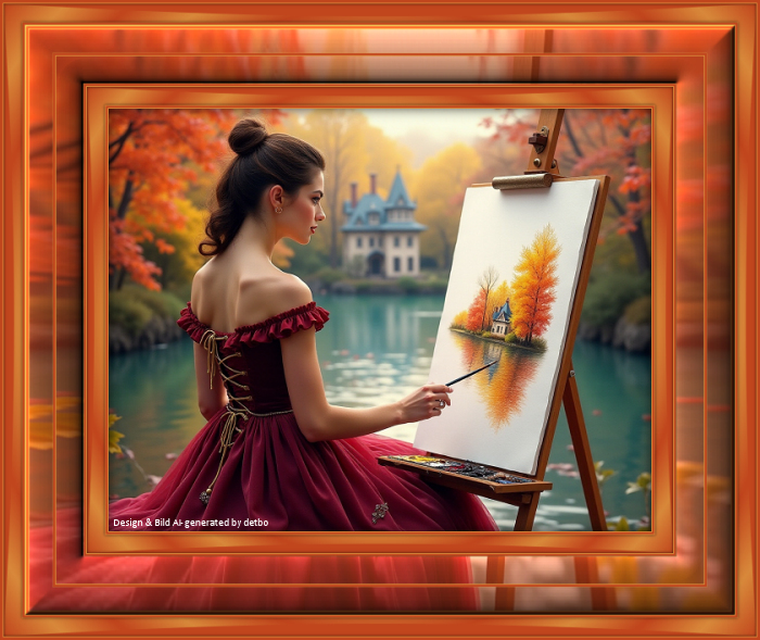 Rahmentutorial WA 47/2025