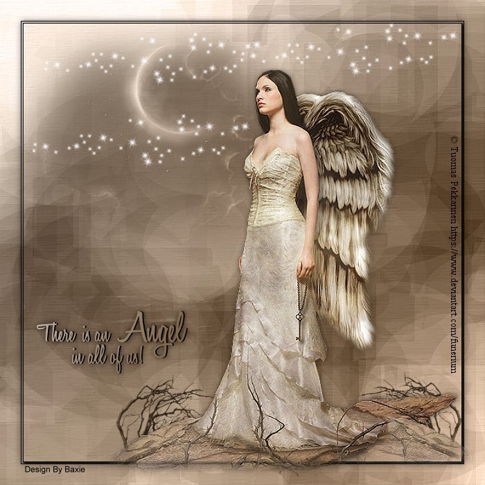 *Rund um die Fantasie* WA 47 / 25