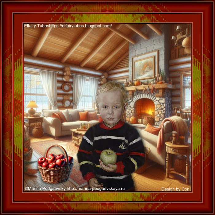 *Menschliches* WA 47 / 25