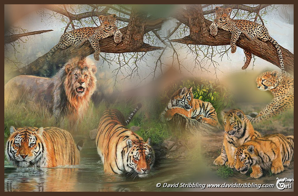 *Blend-Basteln*  WA 48 / 25