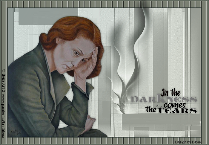 *Menschliches* WA 48 / 25