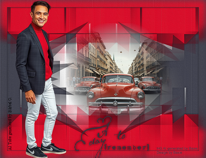 *Menschliches* WA 07 / 26