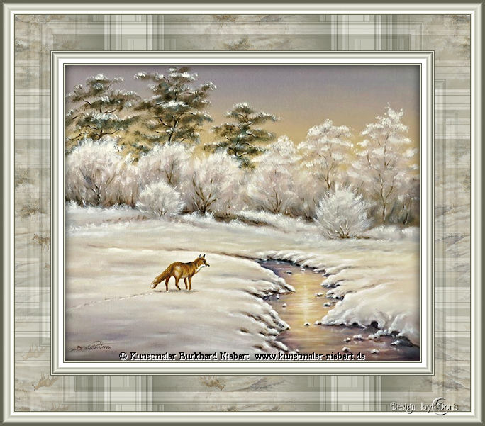 Rahmentutorial WA 08/2026