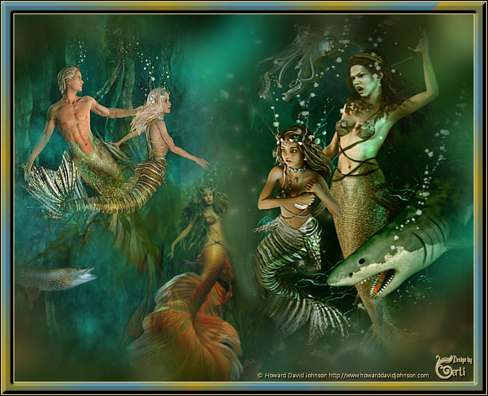 *Blend-Basteln*  WA 09 / 26