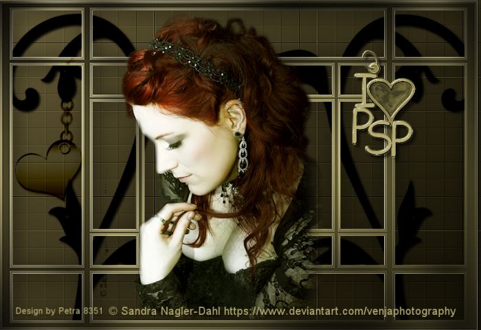 *Menschliches* WA 09 / 26