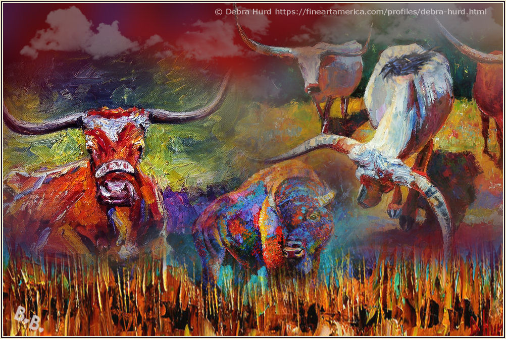 *Blend-Basteln*  WA 10 / 26