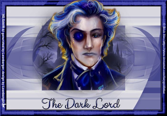 *Rund um die Fantasie* WA 10 / 26