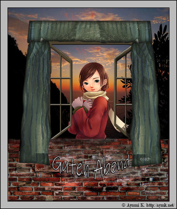 *Menschliches* WA 10 / 26