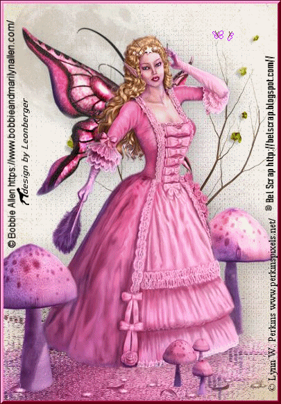 *Rund um die Fantasie* WA 13 / 26