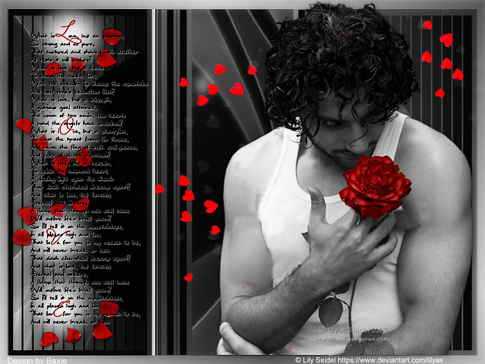 *Menschliches* WA 13 / 26