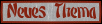 Neues Thema erstellen Neues Thema erstellen