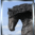 Forum ist ein externer Link Forum ist ein externer Link