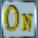 Mona ist online Mona ist online