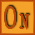 Grafik_Team ist online