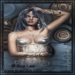 images/avatars/avatar-4439.jpg